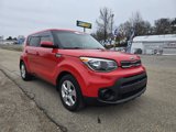 Used 2019 Kia Soul w/ Option Group 020 image 3