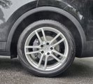 Used 2021 Porsche Cayenne image 5
