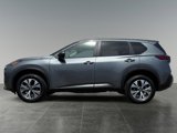 Used 2023 Nissan Rogue SV image 2