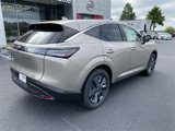 New 2025 Nissan Murano SL image 5