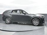 New 2025 MAZDA CX-90 Plug-In Hybrid w/ Preferred image 2