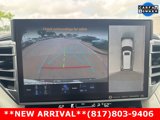 Used 2024 Toyota Sequoia Capstone image 4