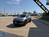 Used 2024 Buick Encore GX Sport Touring image 6