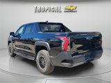 New 2026 Chevrolet Silverado EV Trail Boss w/ Plus Package image 3