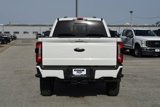 New 2025 Ford F250 Lariat image 5