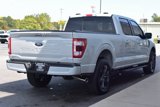 Used 2023 Ford F150 Lariat w/ Equipment Group 502A High image 6