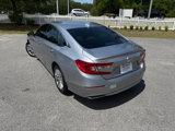 Used 2020 Honda Accord LX image 5