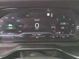 Used 2023 GMC Yukon Denali Ultimate image 3