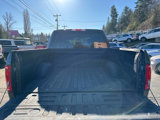 Used 2017 Ford F150 XLT image 5