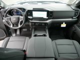 New 2025 Chevrolet Silverado 3500 LTZ w/ LTZ Convenience Package image 5