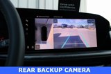 New 2025 Audi Q5 Premium Plus image 3
