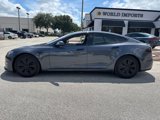 Used 2023 Tesla Model S image 5
