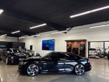 Used 2018 Audi RS 5 w/ Dynamic Package image 3