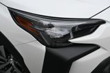 New 2025 Subaru Outback Premium image 3