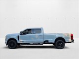 New 2025 Ford F350 Lariat w/ Lariat Ultimate Package image 5