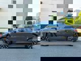 Used 2023 BMW i4 eDrive40 w/ M Sport Package image 6