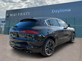 New 2024 Maserati Grecale GT image 3