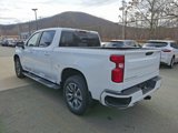New 2025 Chevrolet Silverado 1500 RST w/ All Star Edition Plus image 4