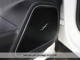 Used 2021 Mercedes-Benz GLB 250 4MATIC w/ Premium Package image 3