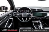 Used 2023 Audi Q3 2.0T Premium Plus image 6