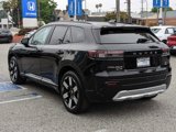 New 2025 Honda Prologue Elite image 6