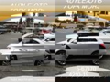 Used 2016 Mercedes-Benz C 300 4MATIC Sedan image 6