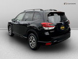 Used 2020 Subaru Forester Premium image 4