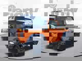 New 2025 Jeep Wrangler Sport image 4