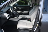 New 2026 Honda HR-V EX-L image 3