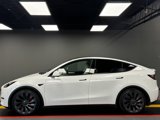 Used 2024 Tesla Model Y Performance image 3