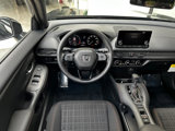 Used 2025 Honda HR-V Sport image 6
