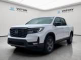 New 2025 Honda Ridgeline TrailSport image 2