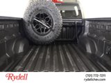 Certified 2025 Chevrolet Colorado ZR2 w/ ZR2 Bison Edition image 6