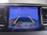 Used 2017 Chrysler Pacifica Touring-L image 2