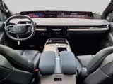 New 2025 Lincoln Navigator Reserve image 5