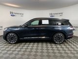 Certified 2024 Lincoln Aviator Black Label w/ Dynamic Handling Package image 3