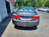 Used 2014 Honda Accord LX image 5