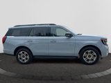 New 2025 Ford Expedition Active image 5