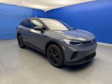 New 2025 Volkswagen ID.4 Pro S Plus image 2