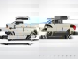 New 2025 Ford F150 Tremor w/ Equipment Group 402A High image 2