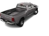 New 2025 RAM 3500 Lone Star image 2
