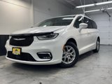 Used 2022 Chrysler Pacifica Touring-L image 3