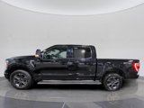 Certified 2023 Ford F150 Lariat w/ Equipment Group 502A High image 2