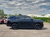 Used 2024 Chevrolet Tahoe RST w/ Luxury Package image 3