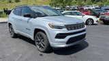 New 2024 Jeep Compass Limited w/ High Altitude Package image 3