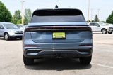 New 2025 Lincoln Nautilus Reserve w/ Jet Appearance Package image 5
