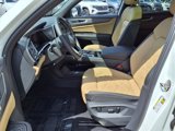 New 2026 Volkswagen Atlas Cross Sport SE image 4