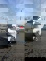 Used 2022 Toyota RAV4 LE image 3