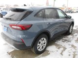 New 2025 Ford Escape Active w/ Cold Weather Package image 5