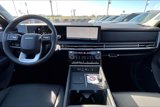 New 2025 Hyundai Santa Fe Limited image 5